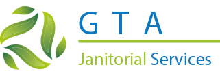 GTA Janitorial Services